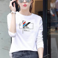 XU0325366